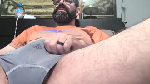 Snapshot of mijita1977 chatting on October 2025 12:28:01 PM MIJITA1977 online show from October 2025 12:28:01 PM