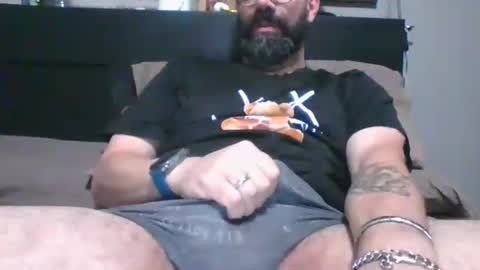 Snapshot of mijita1977 chatting on October 2025 09:11:04 AM MIJITA1977 online show from October 2025 09:11:04 AM