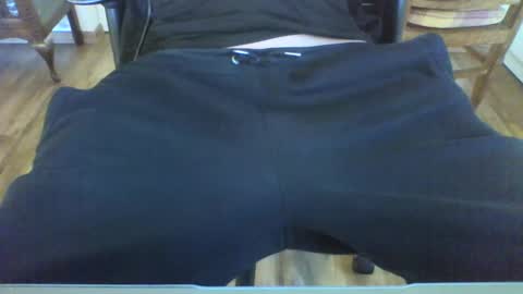 mik online show from January 2025 02:00:02 PM