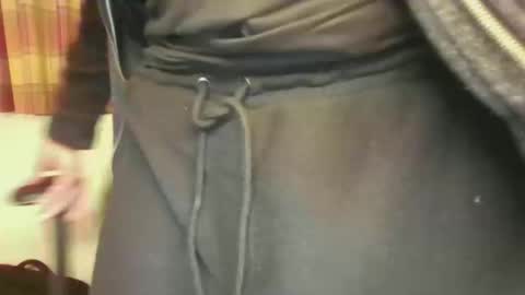 mik online show from December 2025 07:59:01 AM