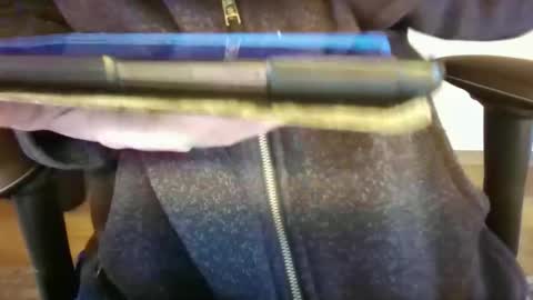 mik online show from January 2026 11:14:02 AM