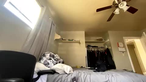 mik138 online show from March 2026 04:55:01 PM