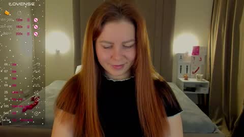 Mika online show from January 2026 02:05:02 AM