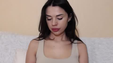 Snapshot of mika_gold7 chatting on March 2025 09:14:02 AM Mika online show from March 2025 09:14:02 AM