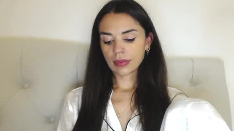 Snapshot of mika_gold7 chatting on September 2025 07:47:02 PM Mika online show from September 2025 07:47:02 PM