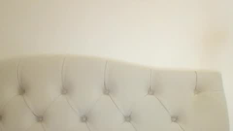 Snapshot of mika_gold7 chatting on September 2025 08:49:01 AM Mika online show from September 2025 08:49:01 AM