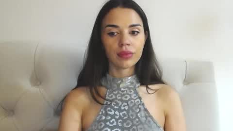 Snapshot of mika_gold7 chatting on September 2025 10:18:01 AM Mika online show from September 2025 10:18:01 AM