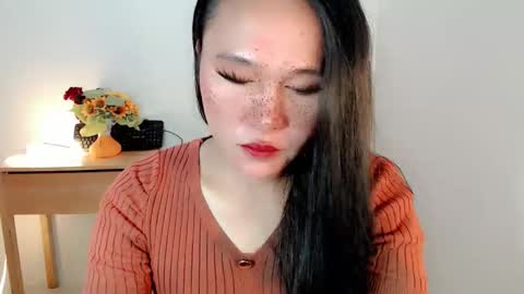 Hi im Avah online show from March 2026 12:49:02 AM