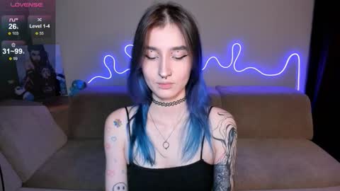 Mika online show from September 2025 08:45:01 PM