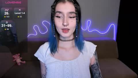 Mika online show from November 2025 09:31:01 AM