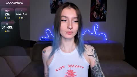 Mika online show from February 2026 12:12:01 PM