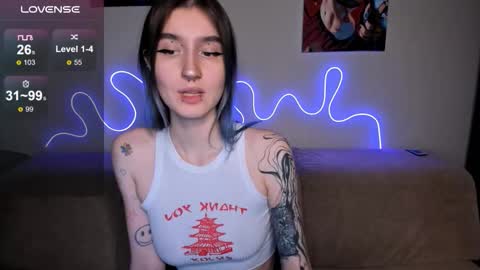 Mika online show from February 2026 06:42:02 AM