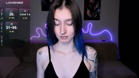 Mika online show from March 2026 02:56:01 PM