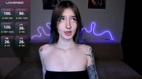 Mika online show from April 2026 04:33:02 PM