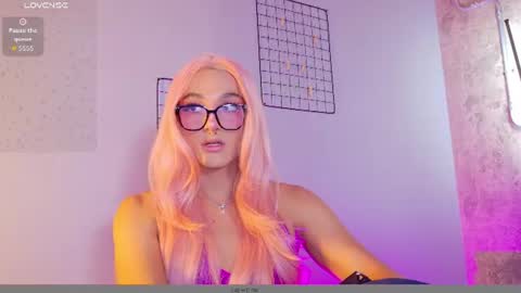 mika_velvet online show from June 2026 02:34:01 PM