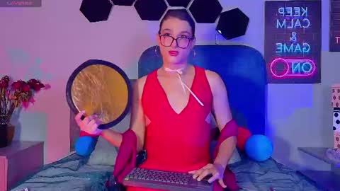 mika_velvet online show from July 2026 04:24:01 PM