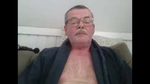 mikael42 online show from February 2026 09:27:02 AM