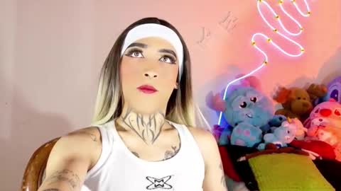 mikaelarangel online show from June 2026 04:24:02 AM