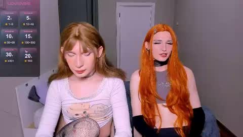 mikaella_nicole online show from May 2026 06:24:01 PM