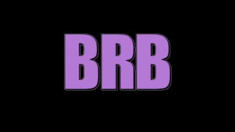 mikael online show from March 2025 08:30:02 AM