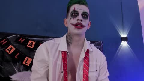 mikael online show from October 2025 04:13:01 AM