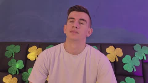 mikael online show from March 2026 03:45:02 AM