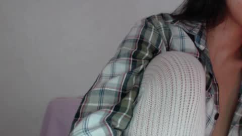 SORAYA online show from December 2024 12:25:02 PM