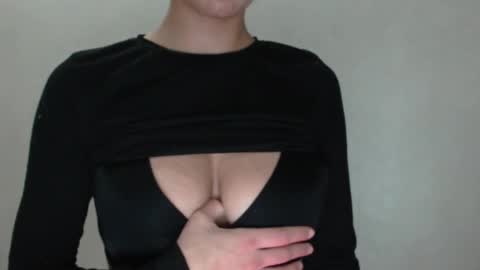 SORAYA online show from March 2025 11:01:02 PM