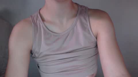 SORAYA online show from September 2025 07:19:01 AM