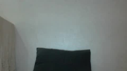 SORAYA online show from September 2025 08:31:01 PM