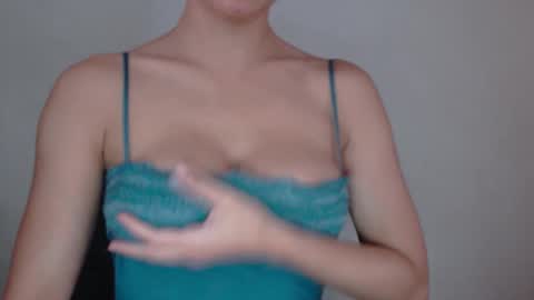 SORAYA online show from October 2025 07:45:02 AM