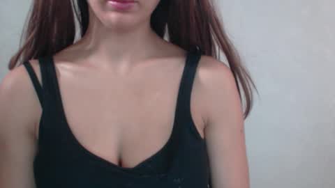 SORAYA online show from February 2026 12:10:02 PM