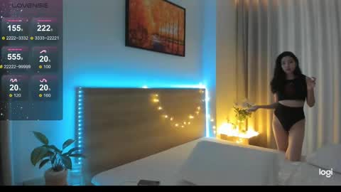 Snapshot of mikakimura chatting on January 2025 08:22:01 AM Miko now i live in Vietnam online show from January 2025 08:22:01 AM