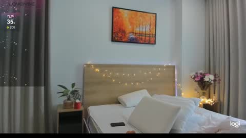 Snapshot of mikakimura chatting on January 2025 04:20:01 AM Miko now i live in Vietnam online show from January 2025 04:20:01 AM