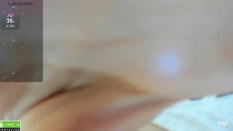 Snapshot of mikakimura chatting on February 2025 03:34:02 AM Miko now i live in Vietnam online show from February 2025 03:34:02 AM