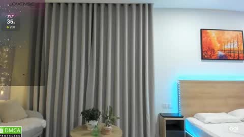 Snapshot of mikakimura chatting on March 2025 12:55:01 PM Miko now i live in Vietnam online show from March 2025 12:55:01 PM