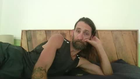 mikal702912 online show from November 2025 11:21:02 PM