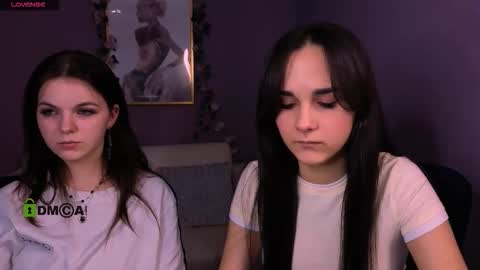 Snapshot of mikameovv chatting on December 2025 08:14:01 PM Mika online show from December 2025 08:14:01 PM