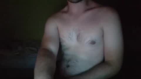 mikanmikic2 online show from June 2026 02:49:02 AM
