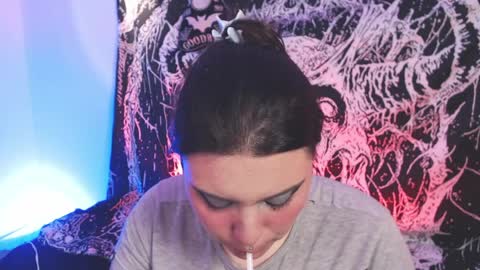 Mika online show from April 2026 10:24:01 AM