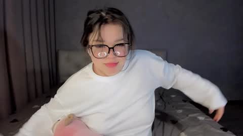 mikasssu online show from January 2025 11:53:01 AM