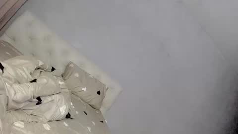 mikasssu online show from February 2025 02:32:02 PM