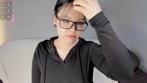 mikasssu online show from November 2025 08:58:01 AM