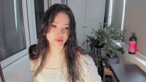 mikasssu online show from June 2026 09:04:02 AM