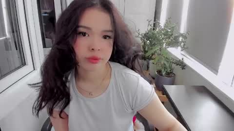 mikasssu online show from June 2026 05:55:02 AM