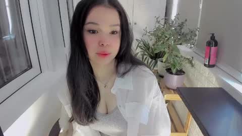 mikasssu online show from June 2026 05:52:01 AM