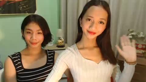 mikay online show from February 2026 11:18:01 AM