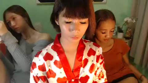 mikay online show from March 2026 06:40:01 AM