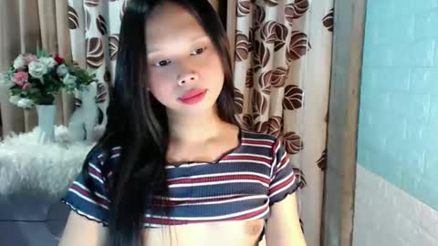 Mikay online show from March 2026 03:23:02 AM