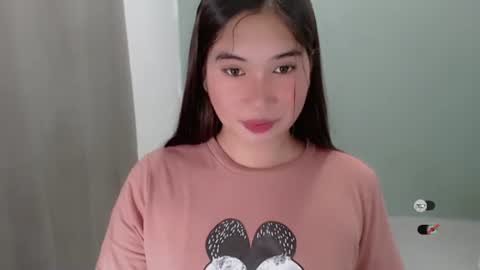 Kyla online show from October 2025 01:03:02 AM